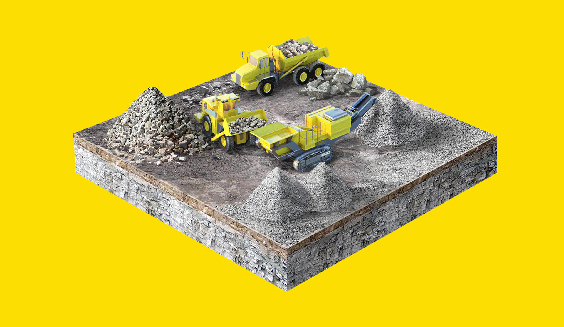 Іконка для сайту компанії Propeller Aero після постпродакшну