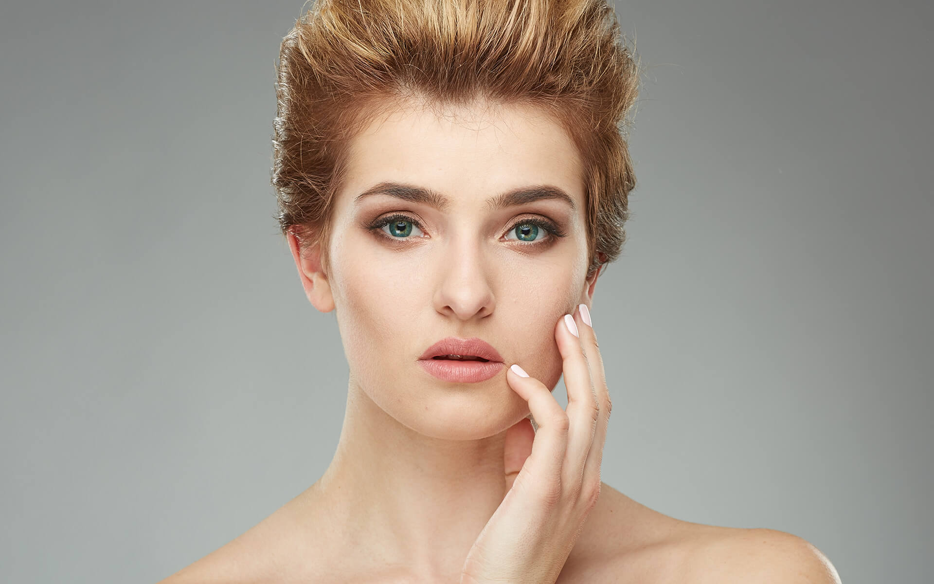 Оригінальне зображення