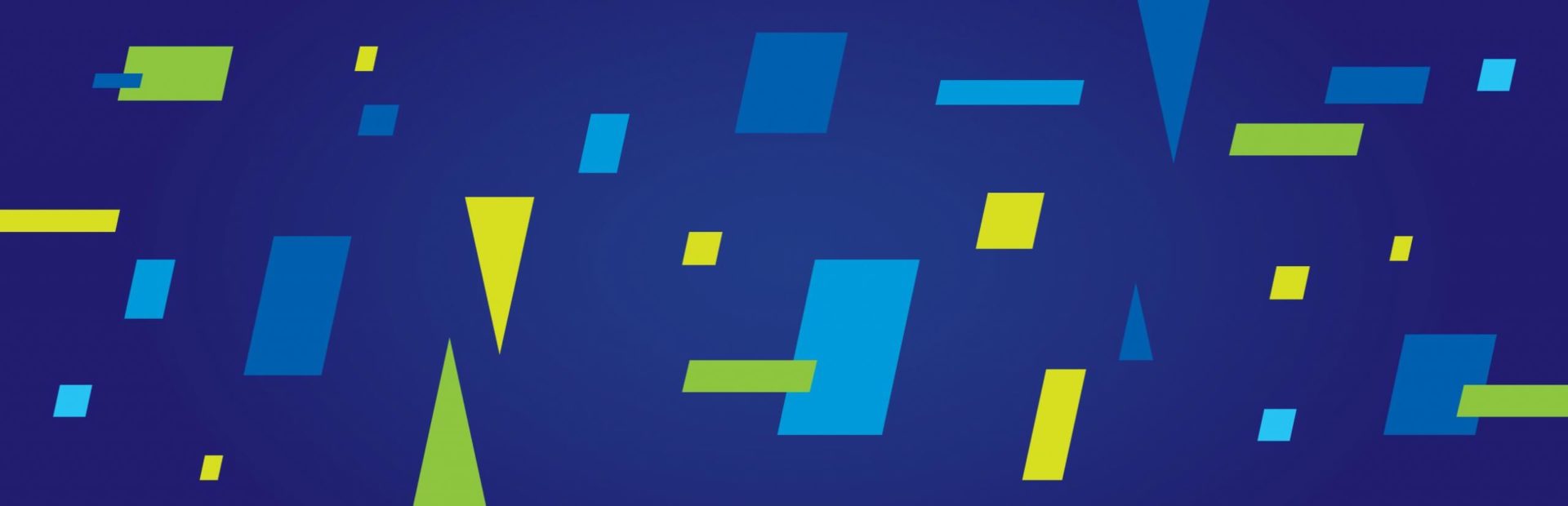 Розробка логотипу, рекламного образу та каталогу для житлового комплексу Rubicon City