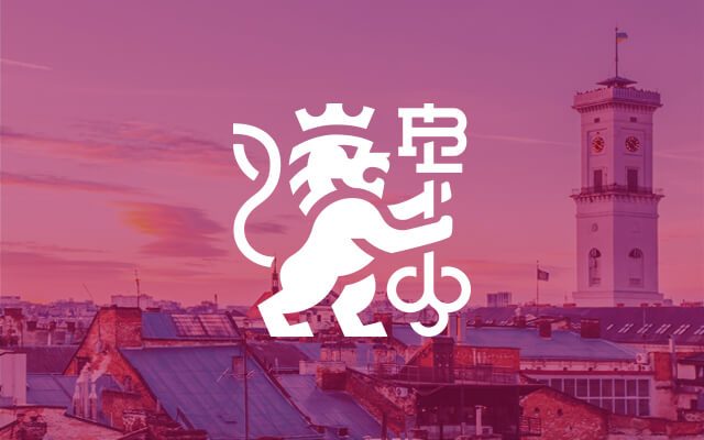 Ребрендинг «Банк Львів»