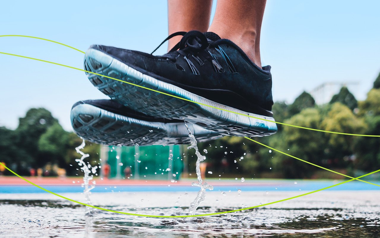 Розробка логотипа, фірмового стилю та промо-сайту для Insoly