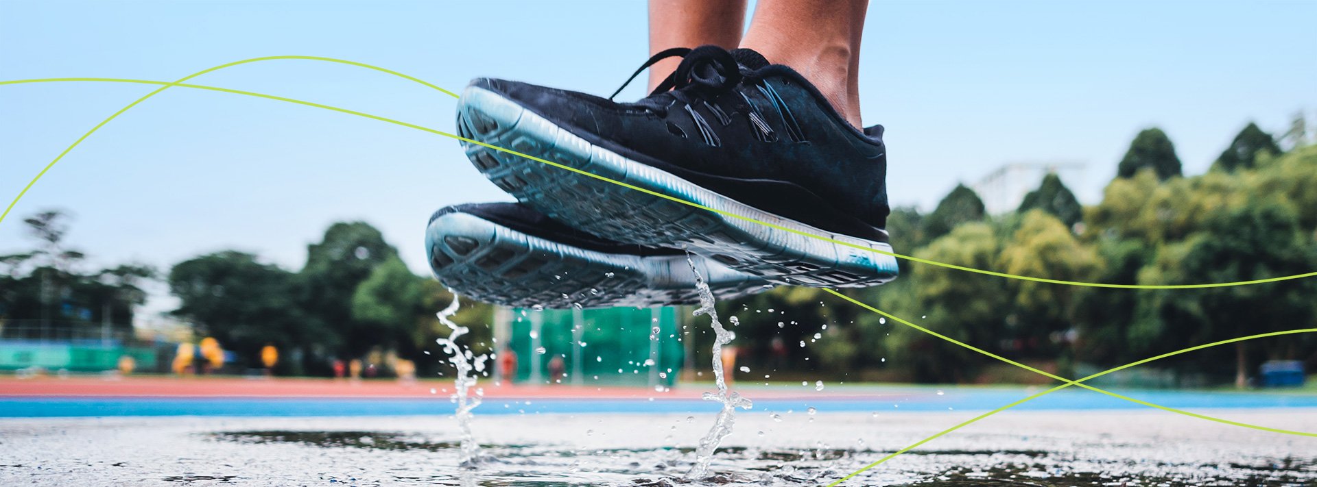 Розробка логотипа, фірмового стилю та промо-сайту для Insoly