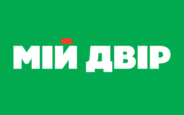 Logo of the company Mii Dvir