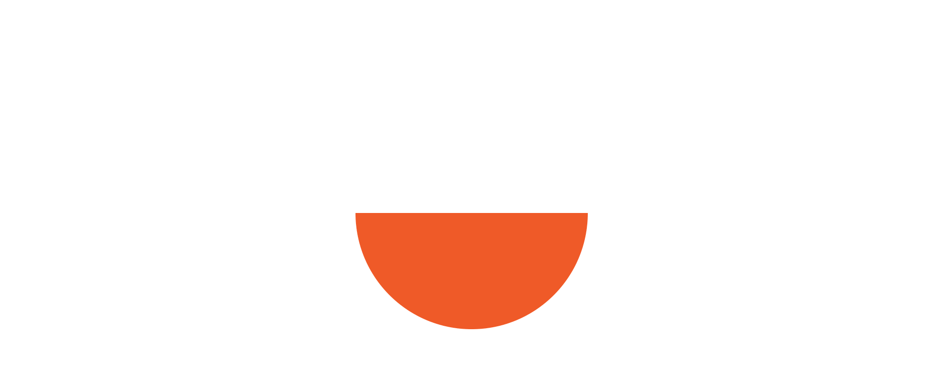 Створення логотипа та фірмового стилю для «yabudu»