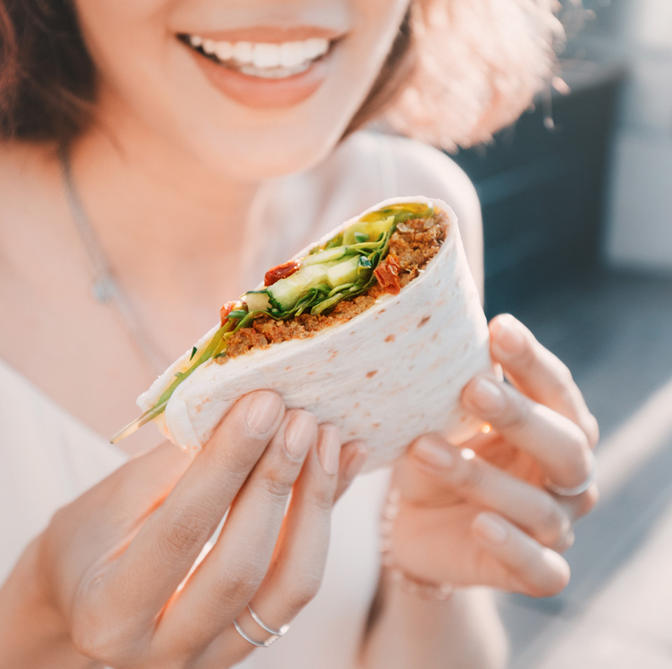 Лаваші це мачно