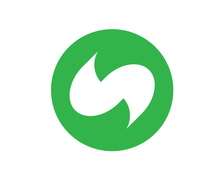 Редизайн лого, фірмовий стиль та лендинг для Suprus